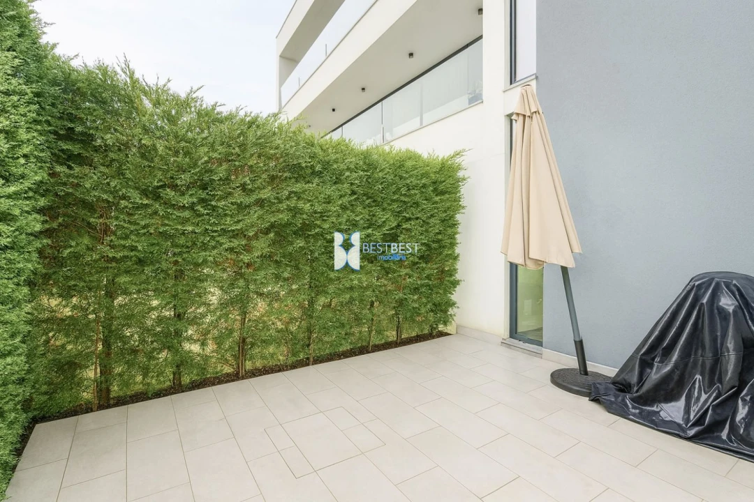 Apartamento T3 para Venda em Vila Nova de Famalicão e Calendário Foto 9