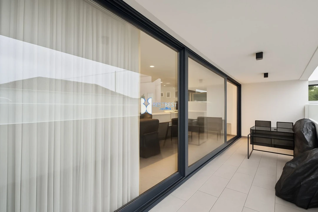 Apartamento T3 para Venda em Vila Nova de Famalicão e Calendário Foto 8