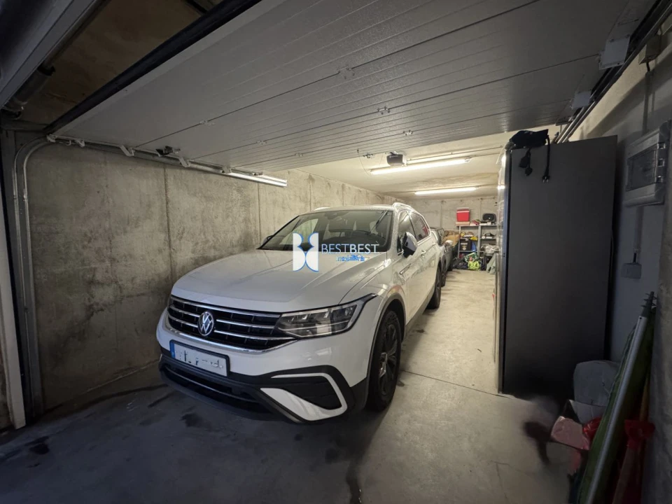 Apartamento T3 para Venda em Vila Nova de Famalicão e Calendário Foto 21