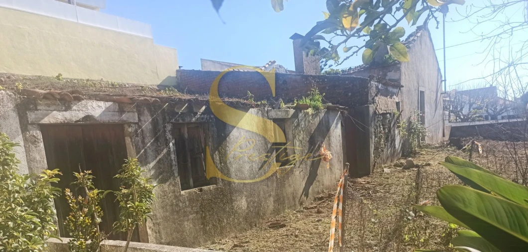 Moradia T6 para Venda em Torres Novas (São Pedro), Lapas e Ribeira Branca Foto 17