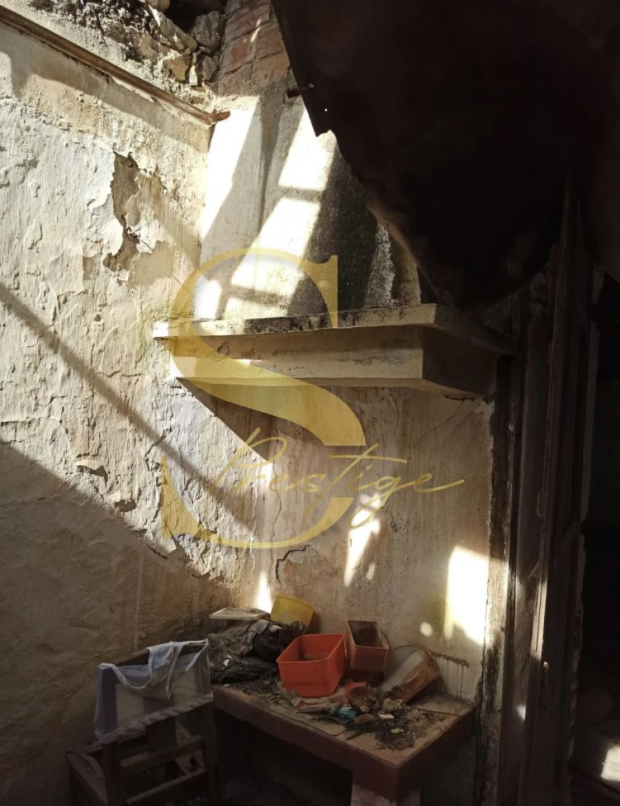 Moradia T6 para Venda em Torres Novas (São Pedro), Lapas e Ribeira Branca Foto 20