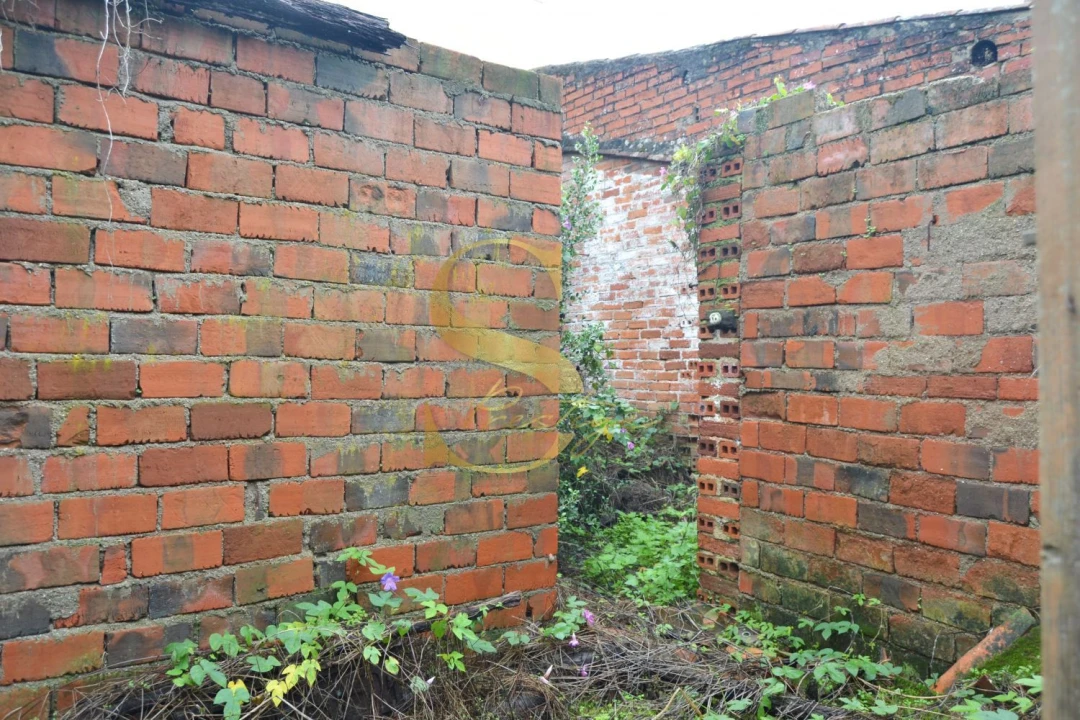 Moradia T6 para Venda em Torres Novas (São Pedro), Lapas e Ribeira Branca Foto 36