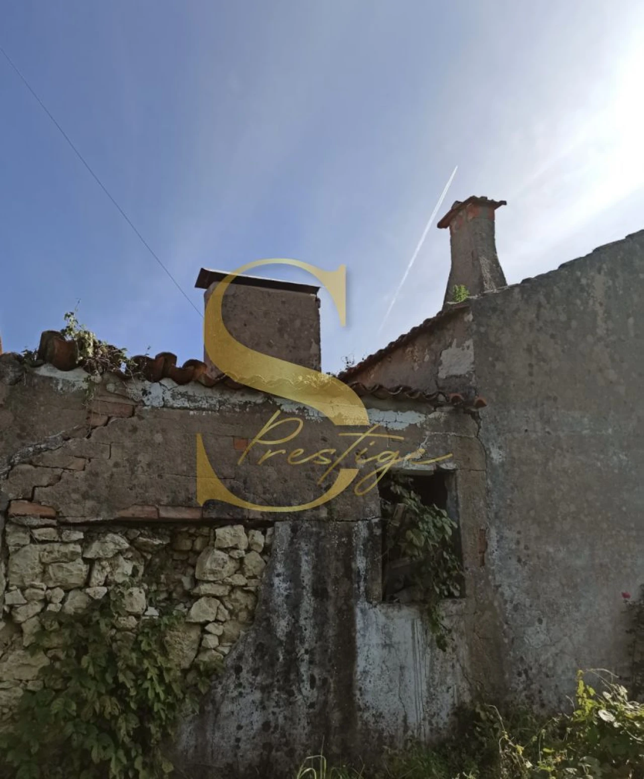 Moradia T6 para Venda em Torres Novas (São Pedro), Lapas e Ribeira Branca Foto 22