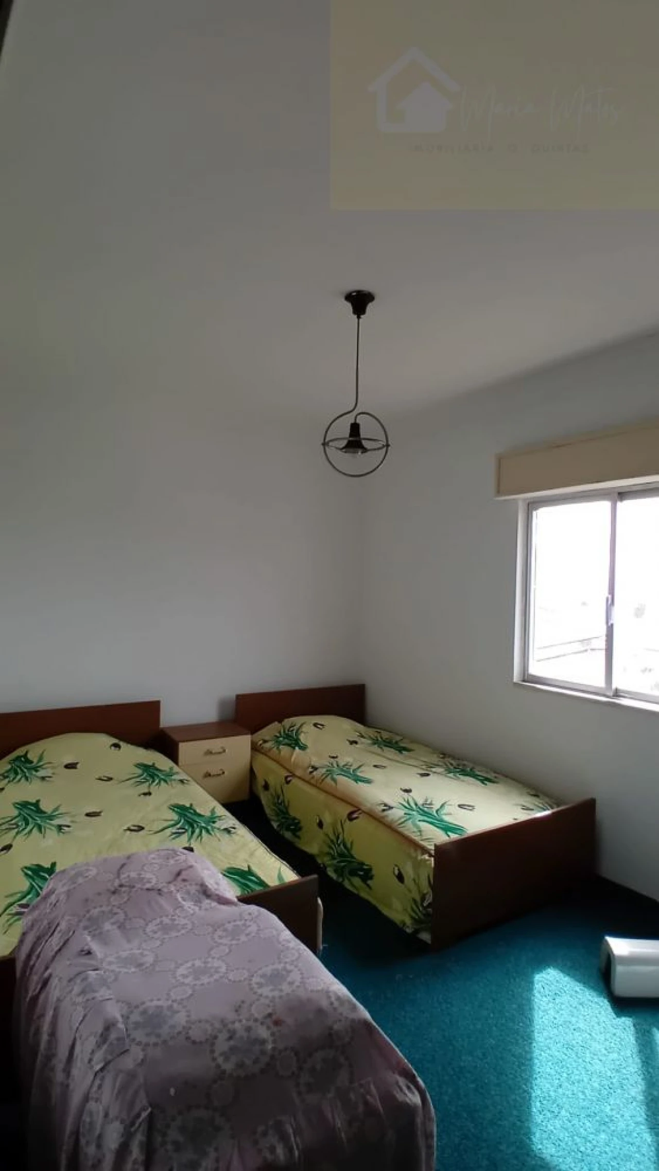 Moradia T3 para Venda em Fornos de Algodres Foto 18