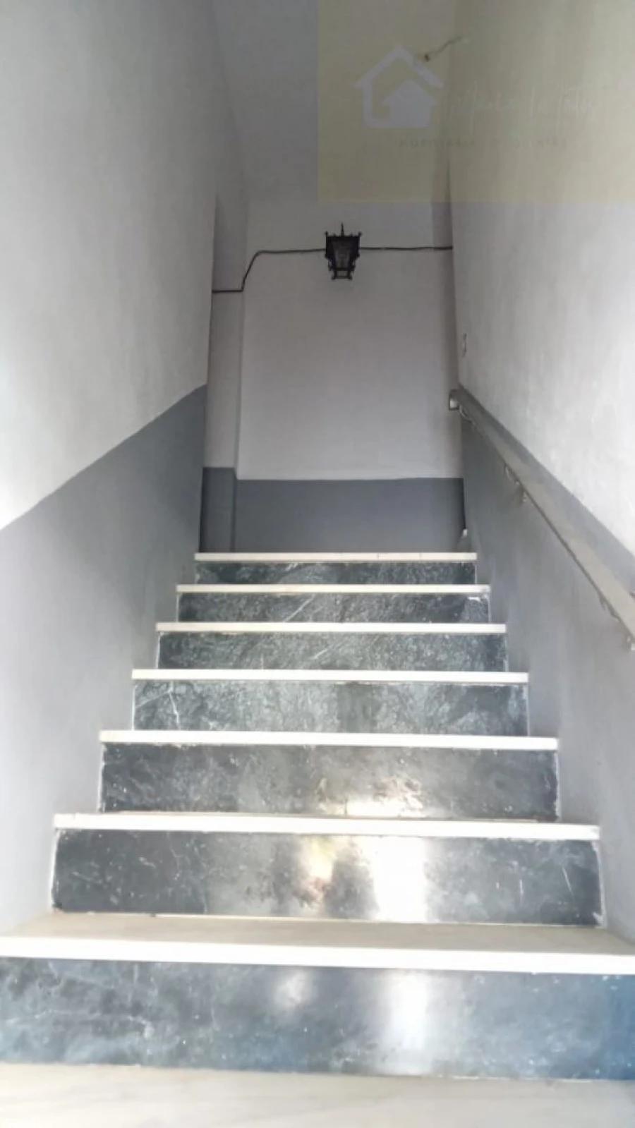 Moradia T3 para Venda em Fornos de Algodres Foto 6