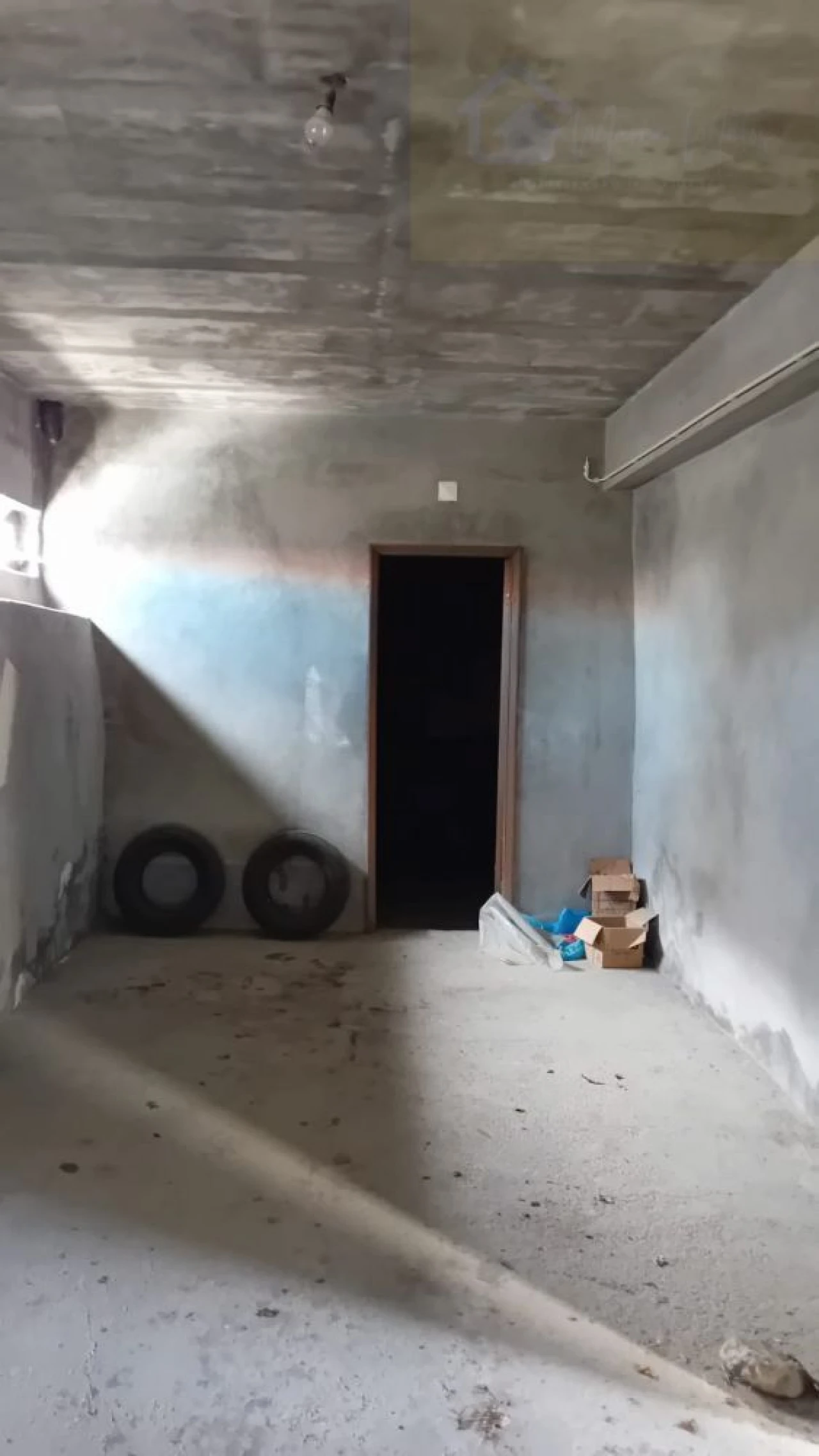 Moradia T3 para Venda em Fornos de Algodres Foto 16