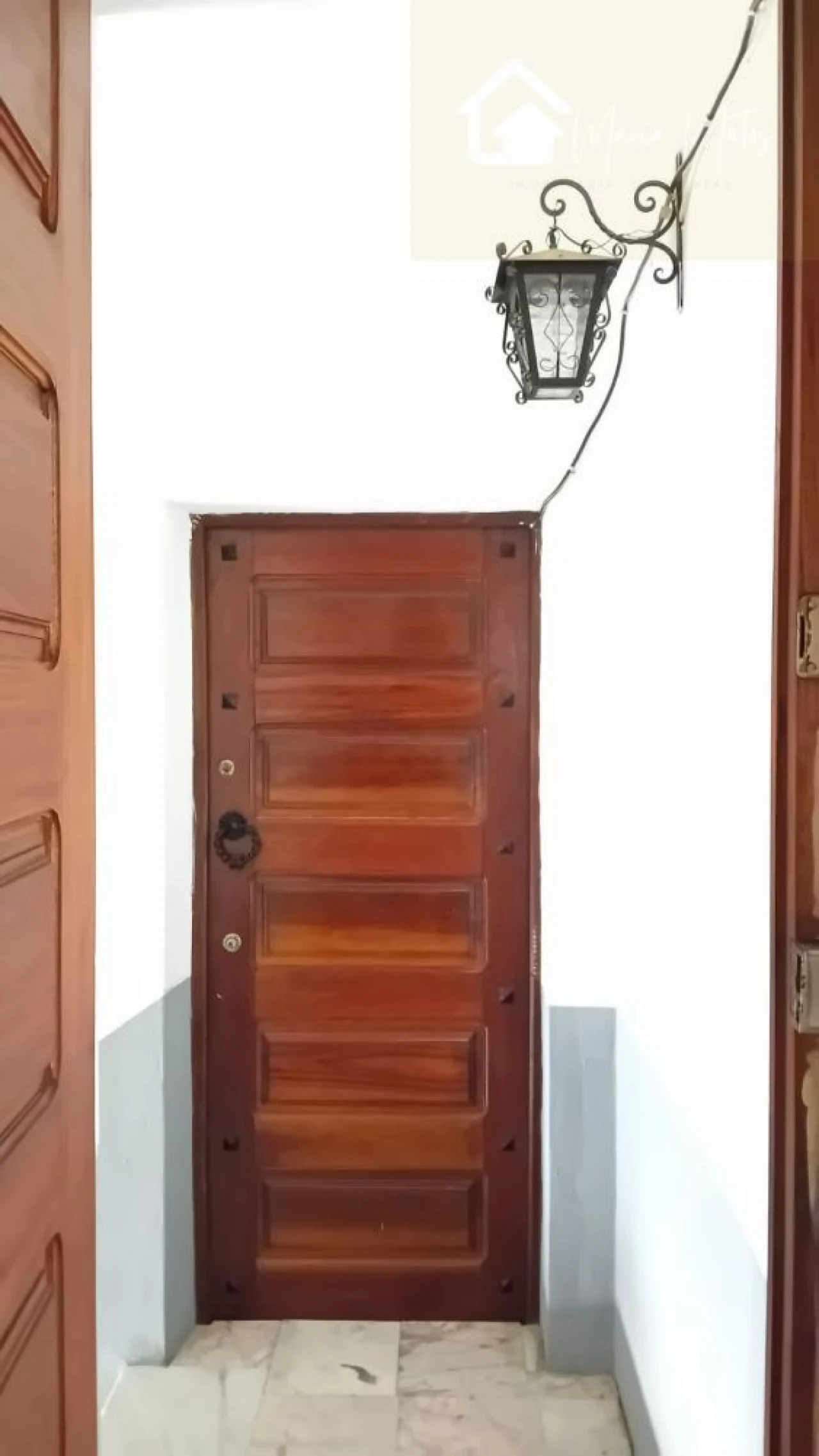 Moradia T3 para Venda em Fornos de Algodres Foto 7