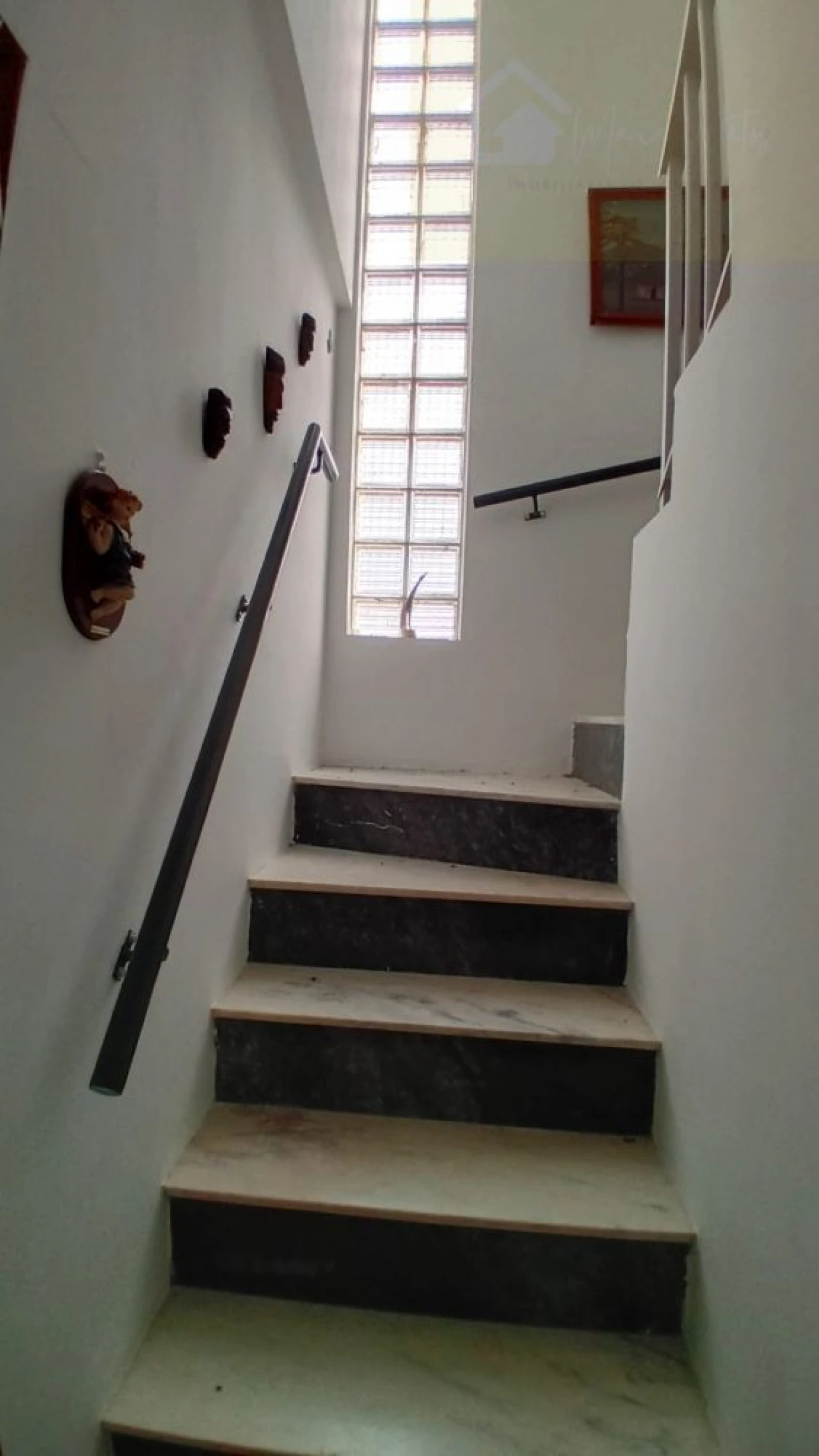 Moradia T3 para Venda em Fornos de Algodres Foto 14