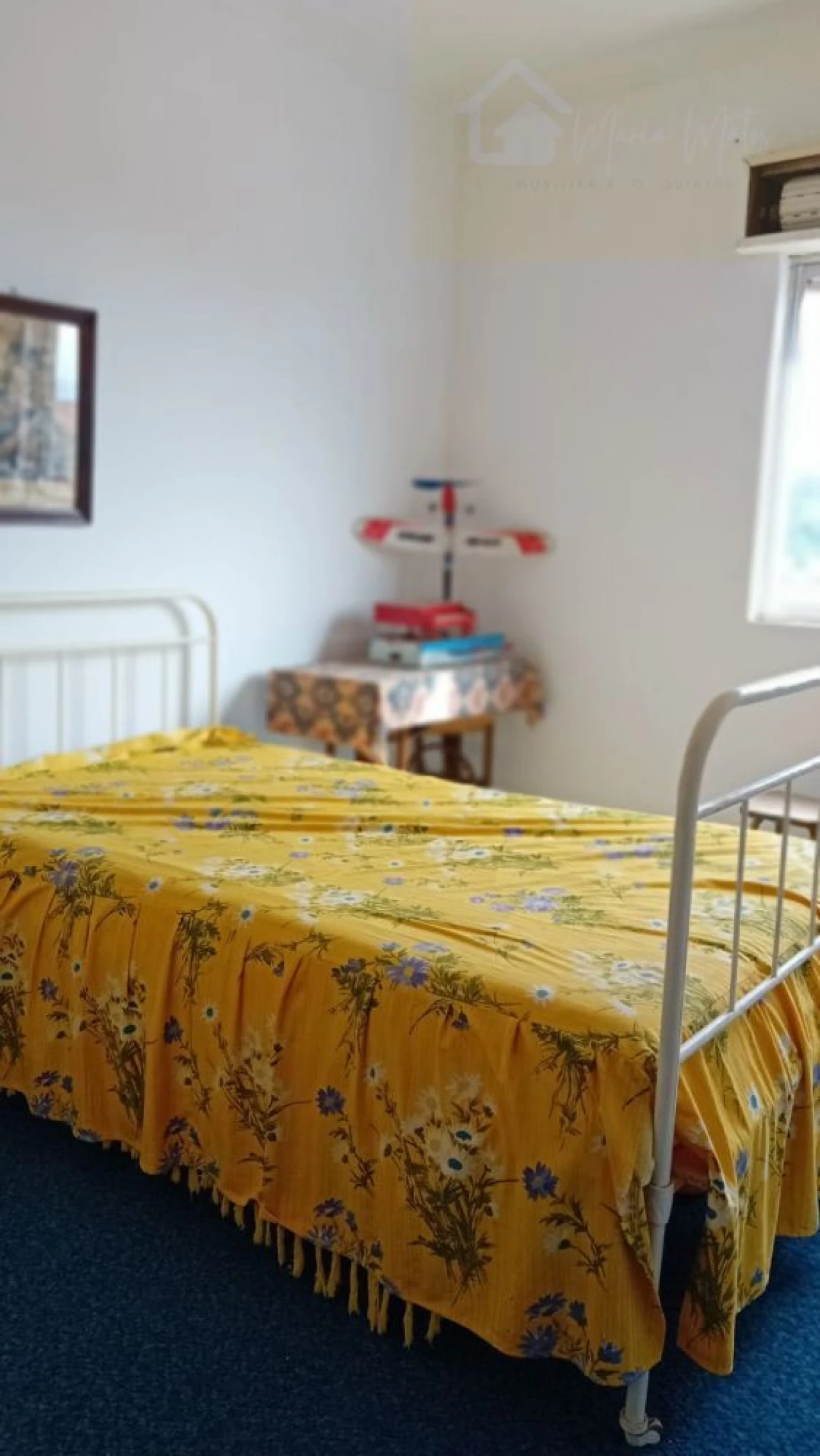 Moradia T3 para Venda em Fornos de Algodres Foto 10