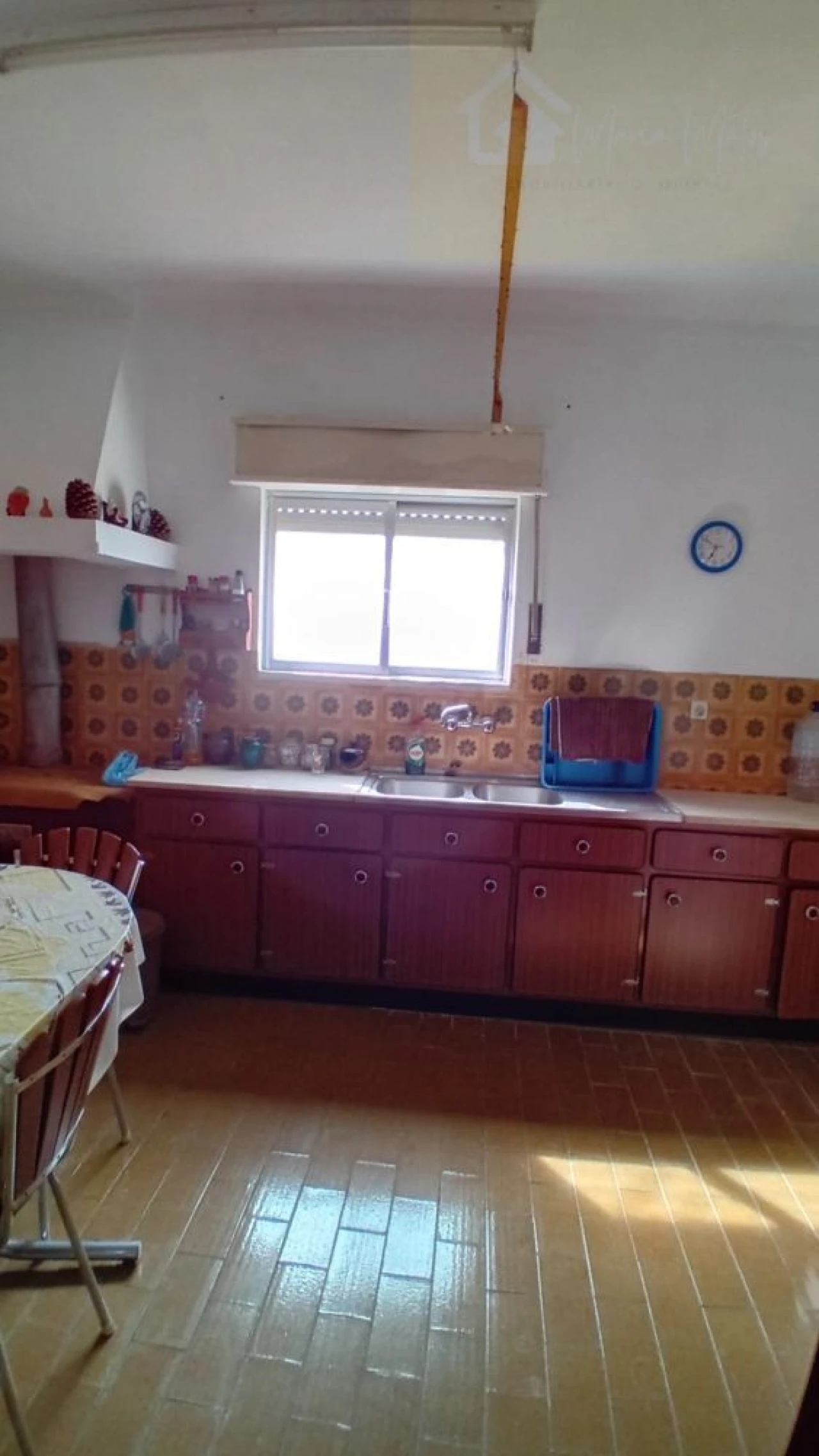 Moradia T3 para Venda em Fornos de Algodres Foto 13