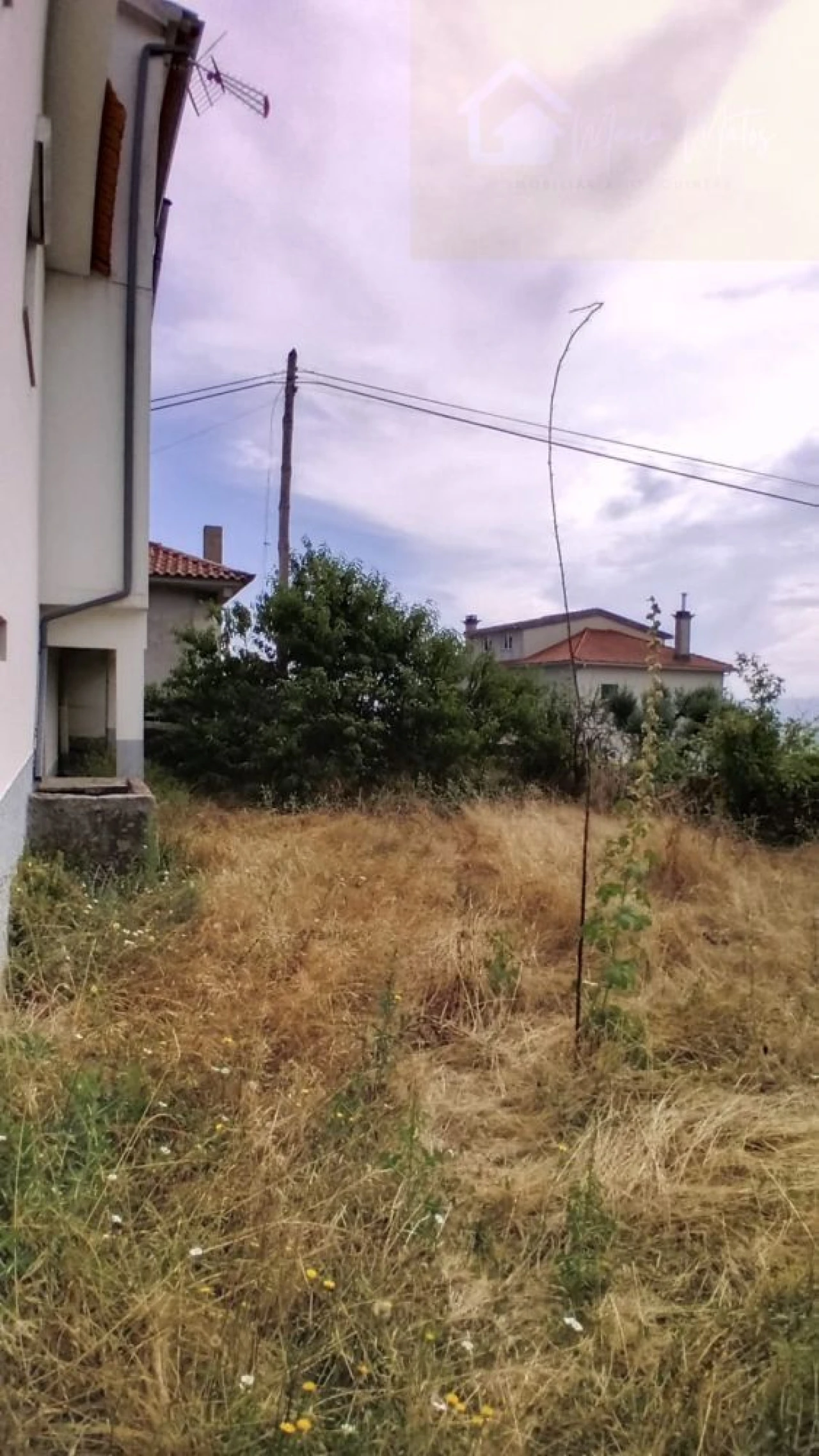 Moradia T3 para Venda em Fornos de Algodres Foto 4