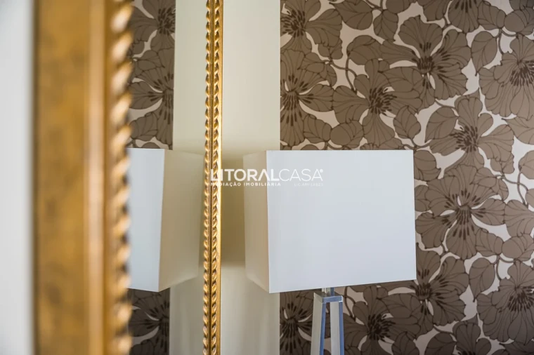 Apartamento T2 para Venda em Gafanha da Encarnação Foto 19