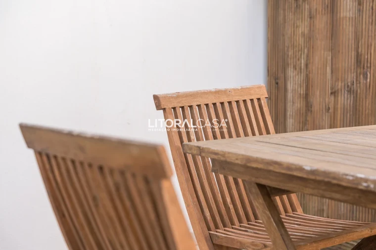 Apartamento T2 para Venda em Gafanha da Encarnação Foto 22