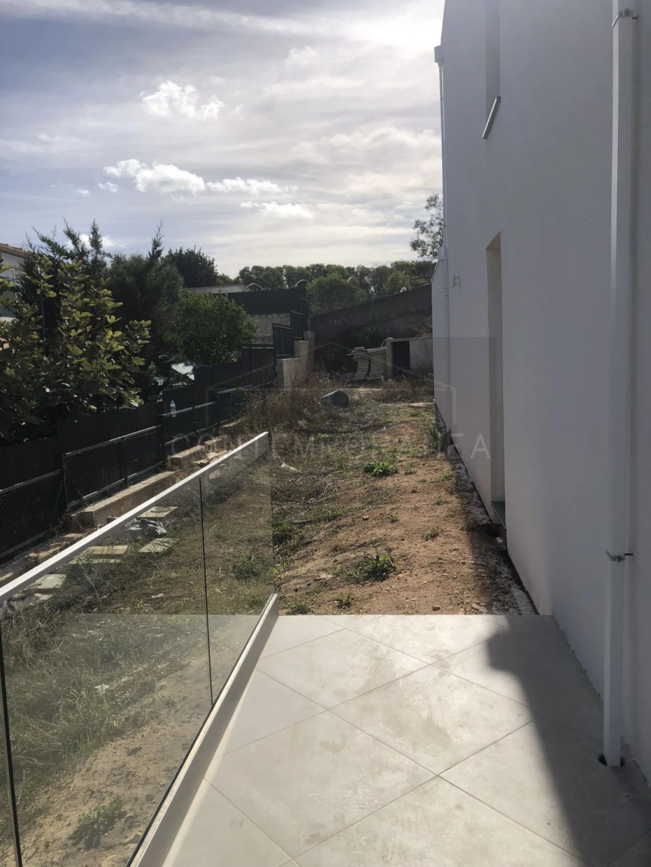 Moradia T4 para Venda em Albufeira e Olhos de Água Foto 9