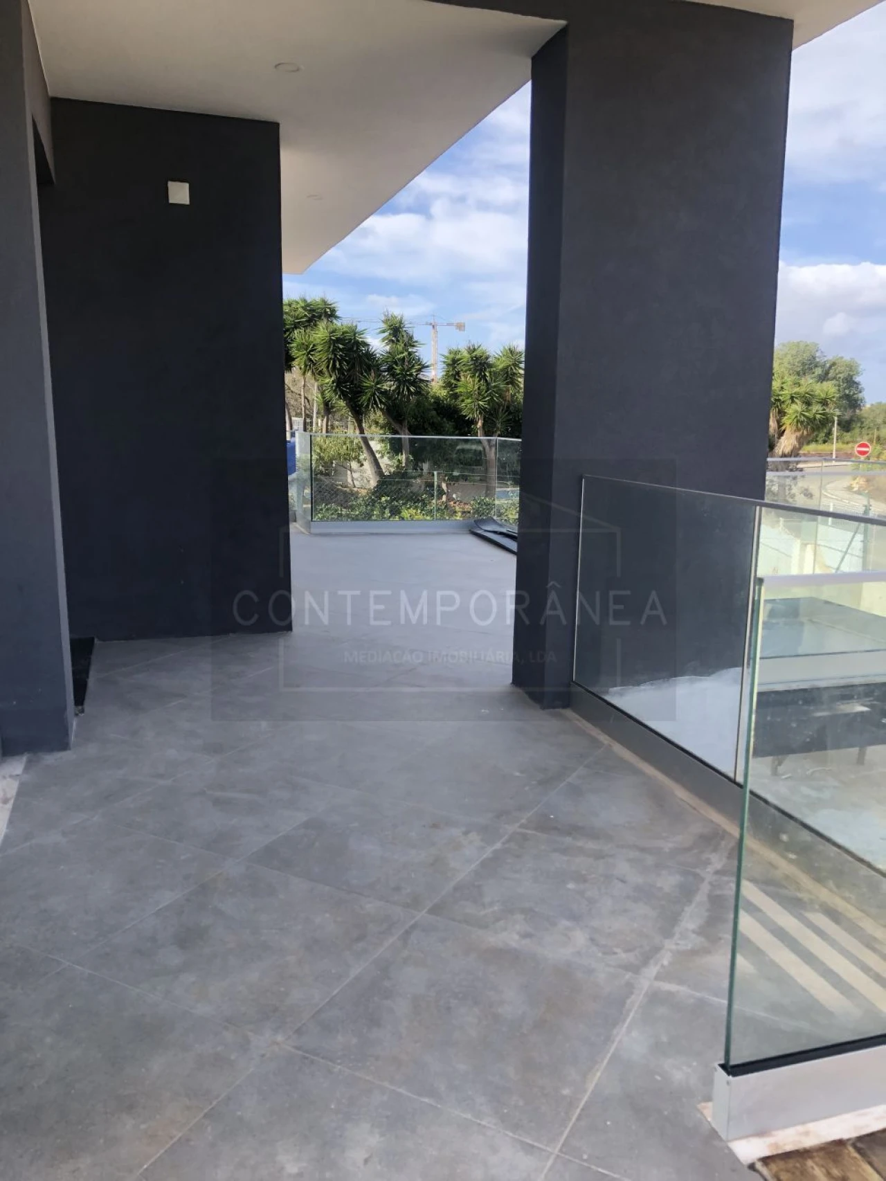 Moradia T4 para Venda em Albufeira e Olhos de Água Foto 7