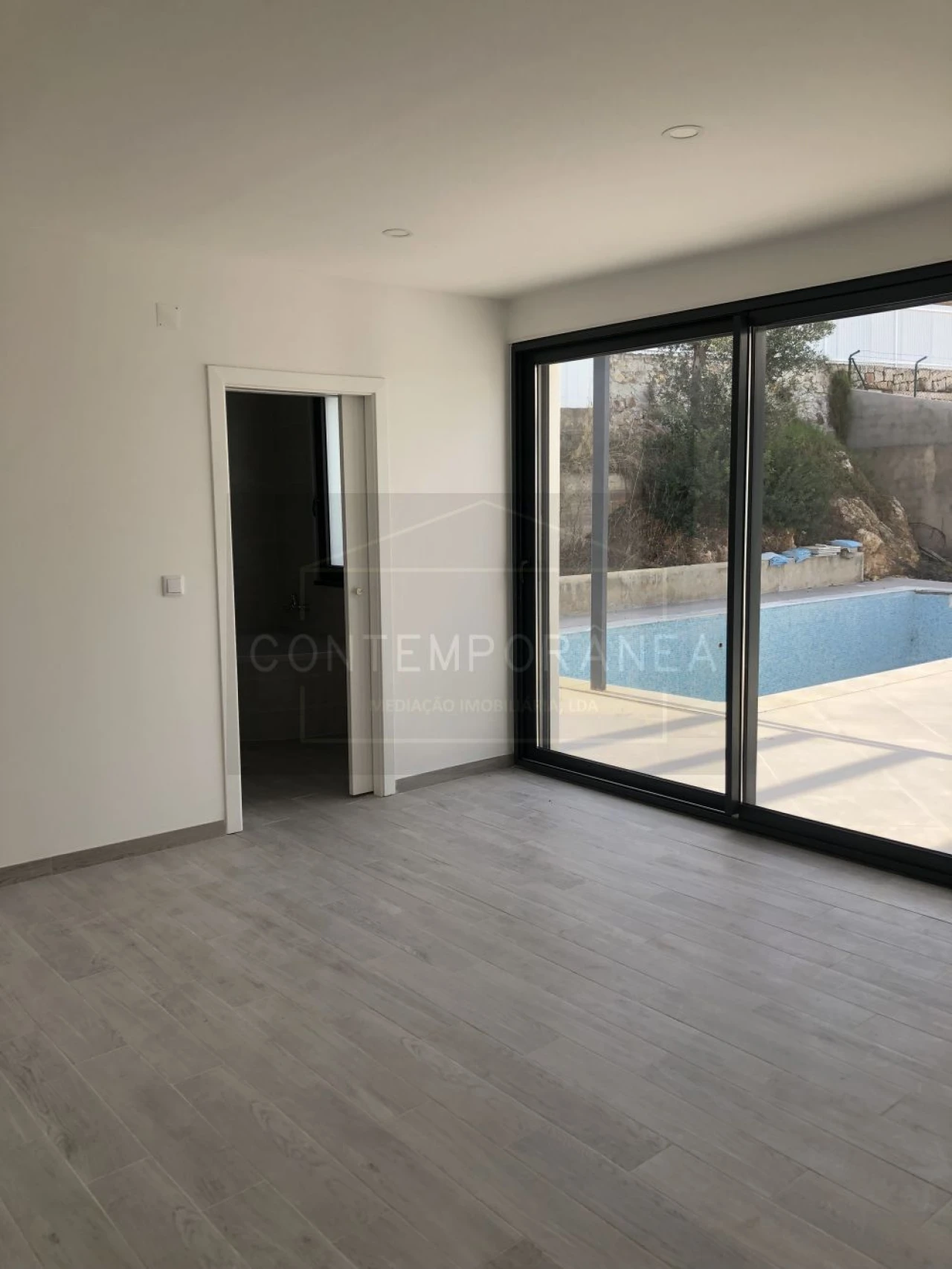 Moradia T4 para Venda em Albufeira e Olhos de Água Foto 14