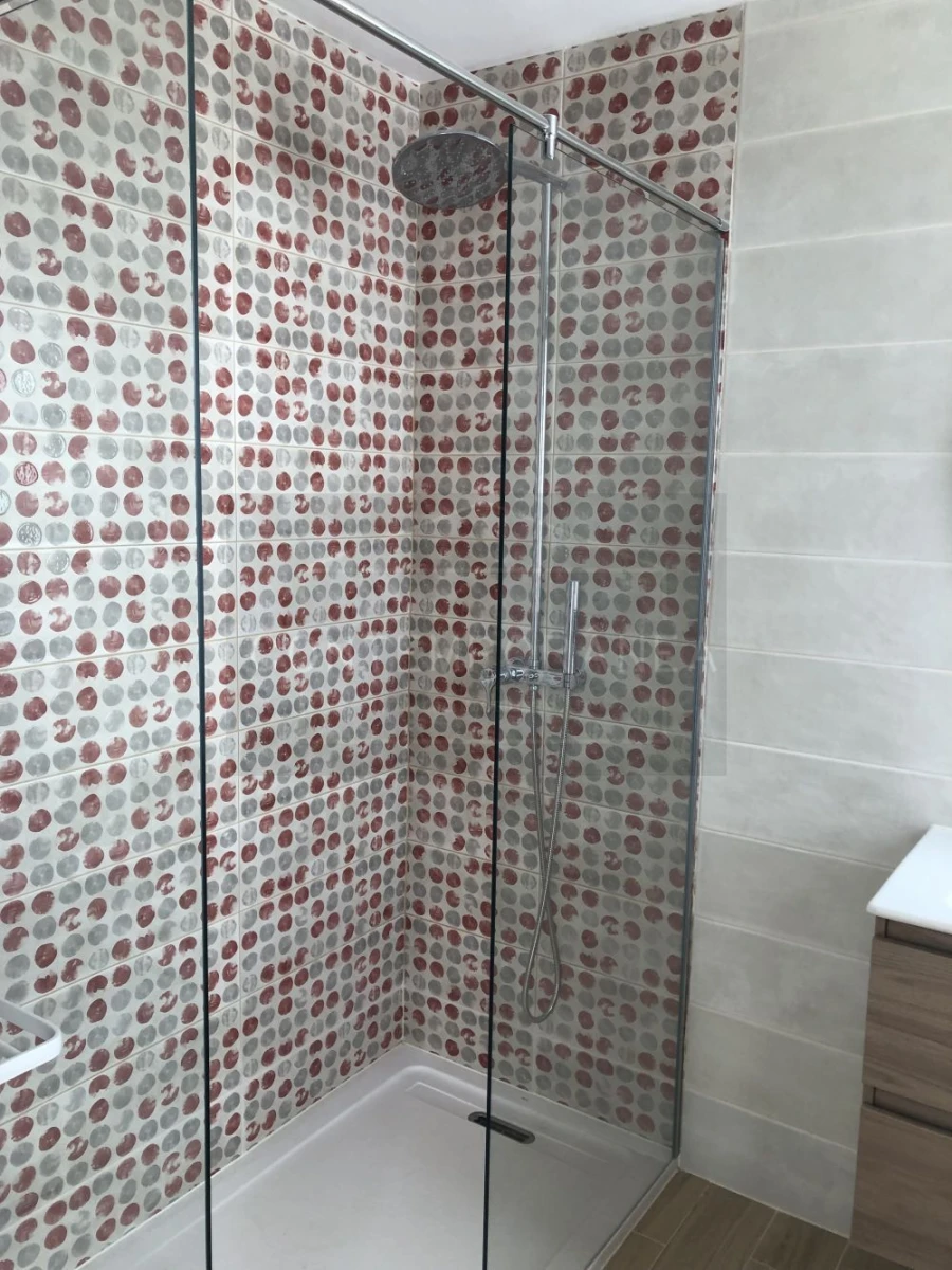 Moradia T4 para Venda em Albufeira e Olhos de Água Foto 20