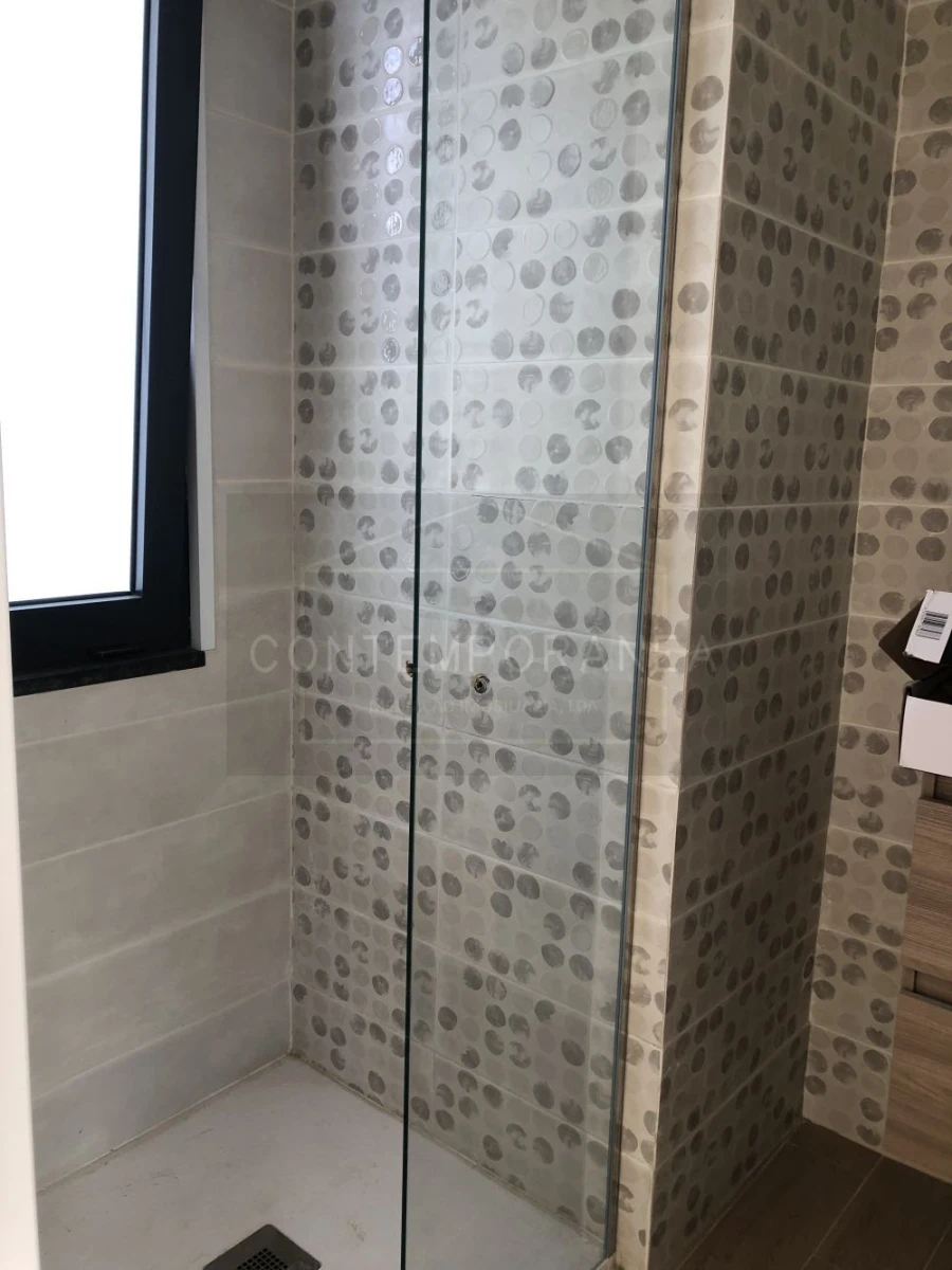 Moradia T4 para Venda em Albufeira e Olhos de Água Foto 26