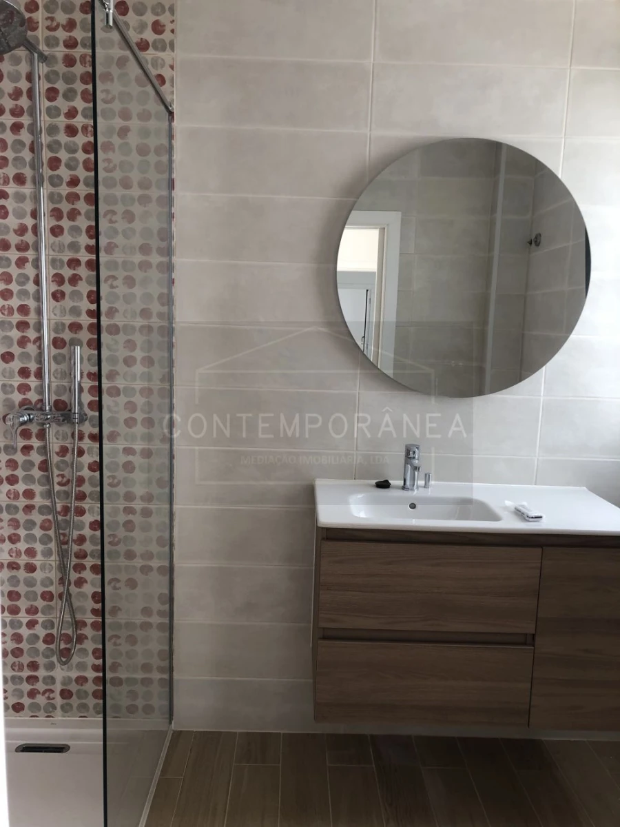 Moradia T4 para Venda em Albufeira e Olhos de Água Foto 19