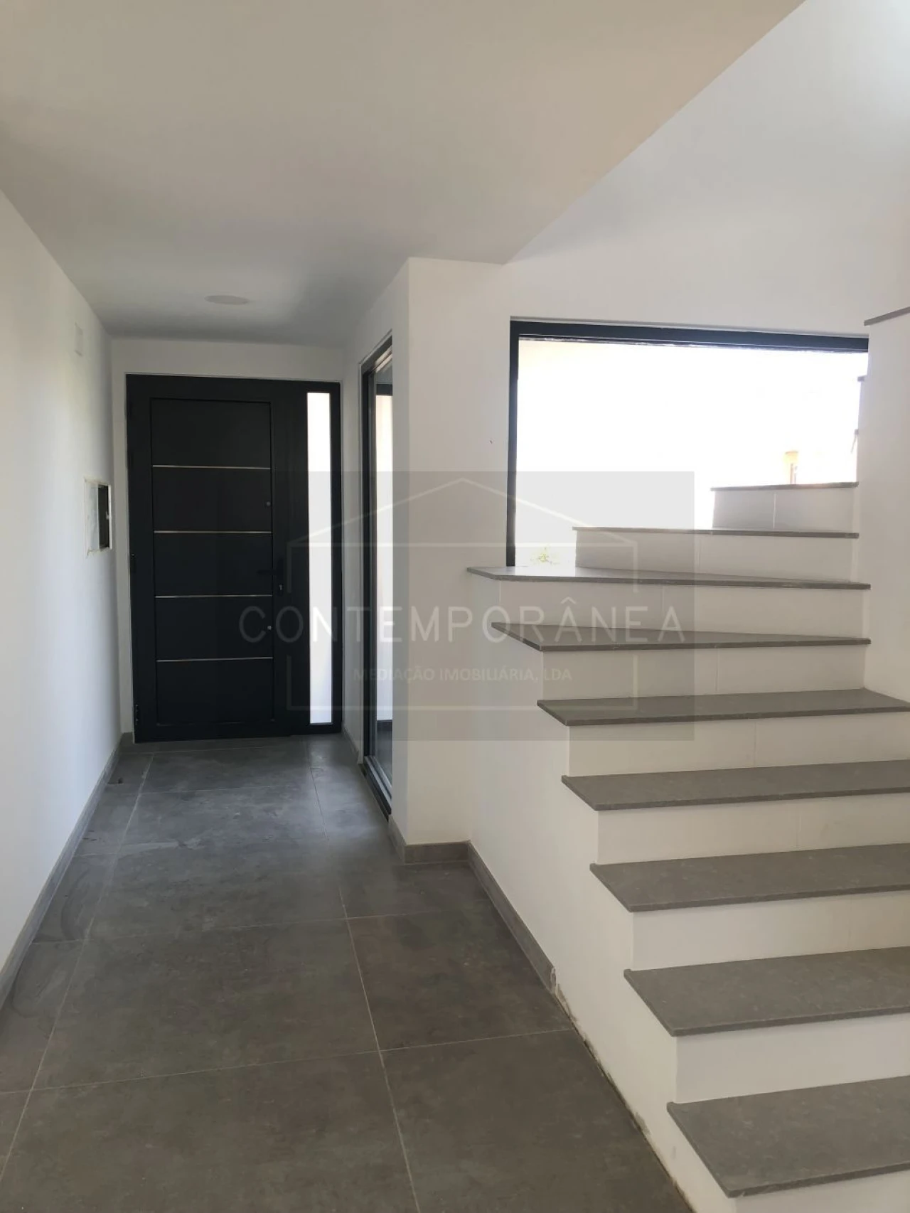 Moradia T4 para Venda em Albufeira e Olhos de Água Foto 11