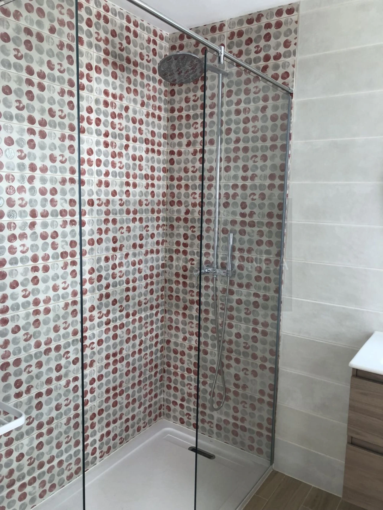 Moradia T4 para Venda em Albufeira e Olhos de Água Foto 20