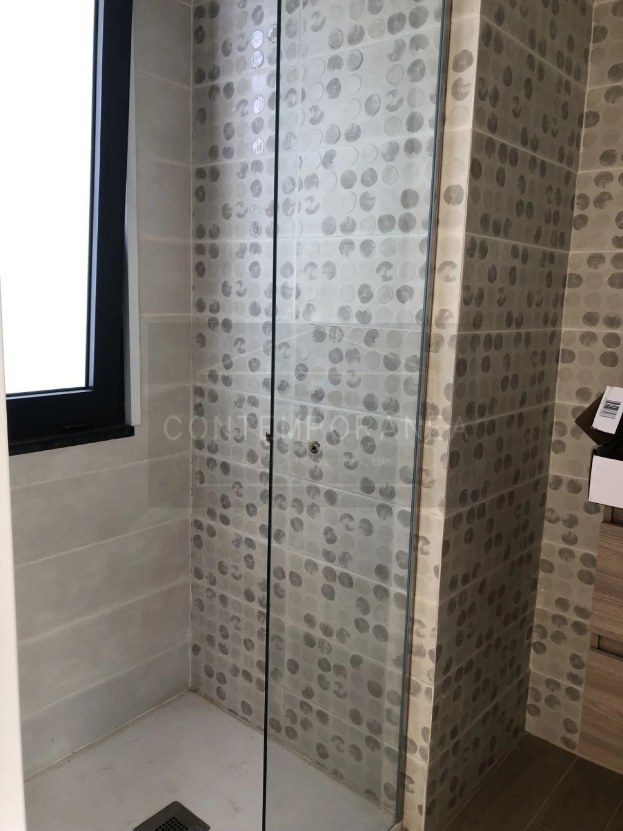 Moradia T4 para Venda em Albufeira e Olhos de Água Foto 26