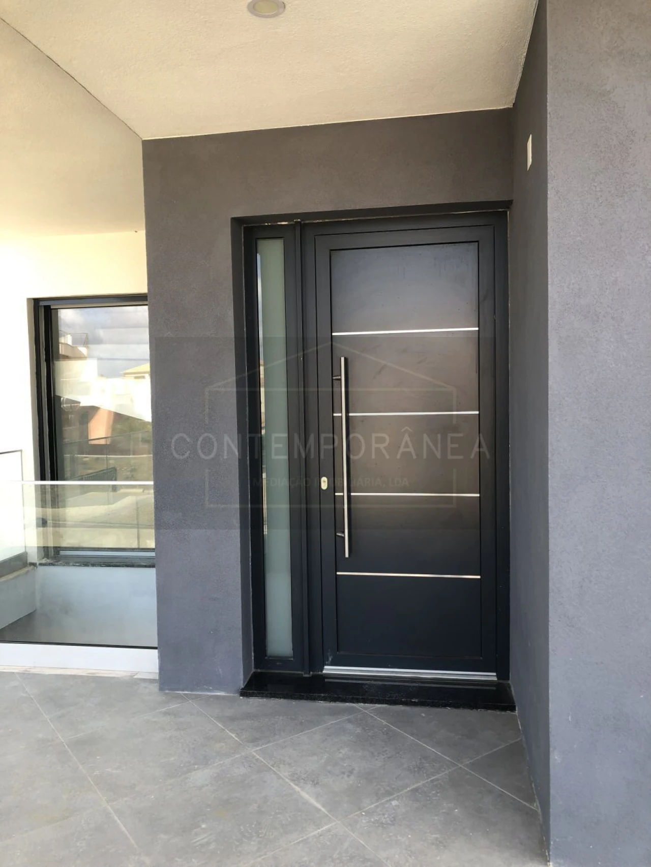 Moradia T4 para Venda em Albufeira e Olhos de Água Foto 6