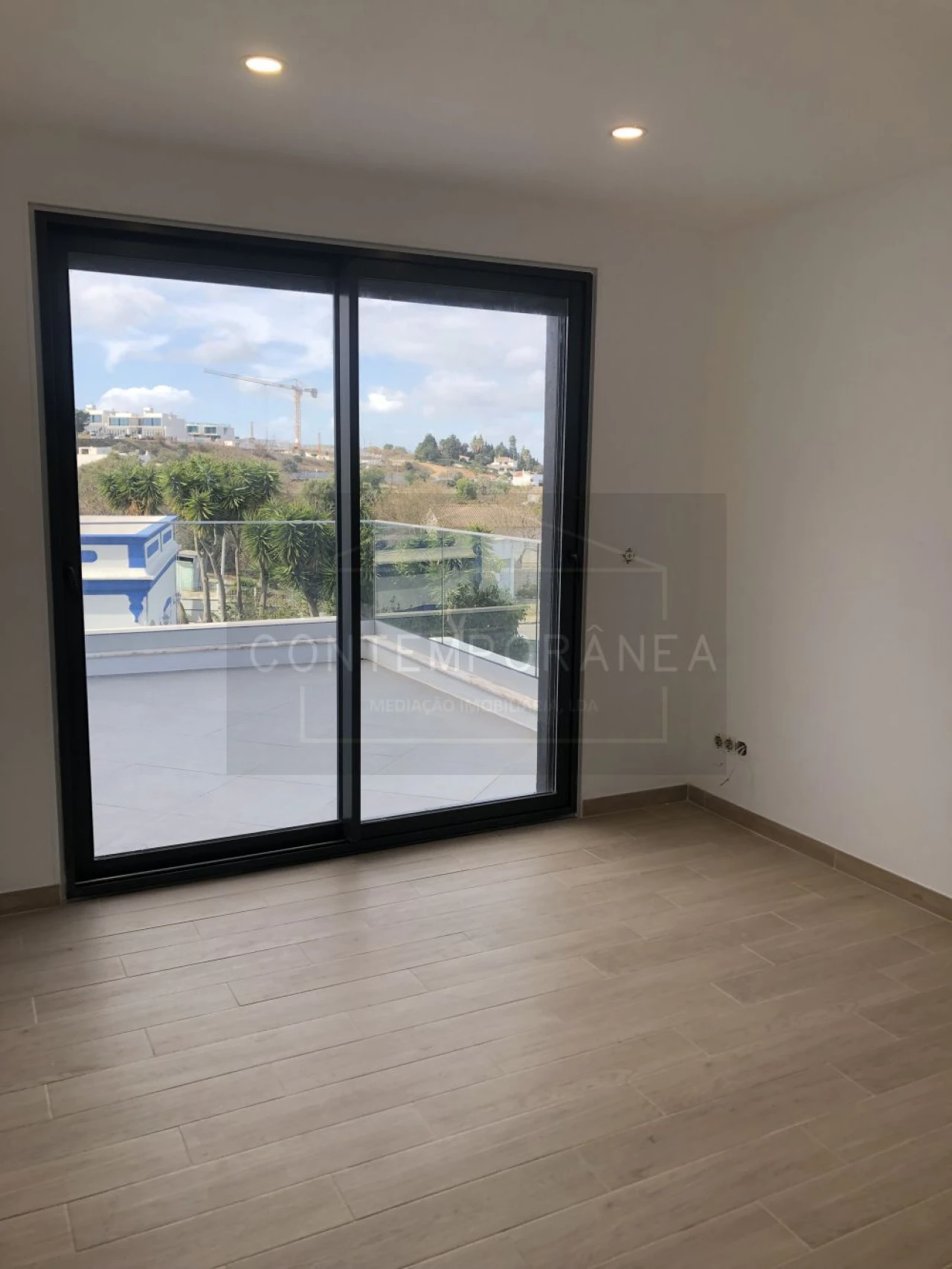 Moradia T4 para Venda em Albufeira e Olhos de Água Foto 28