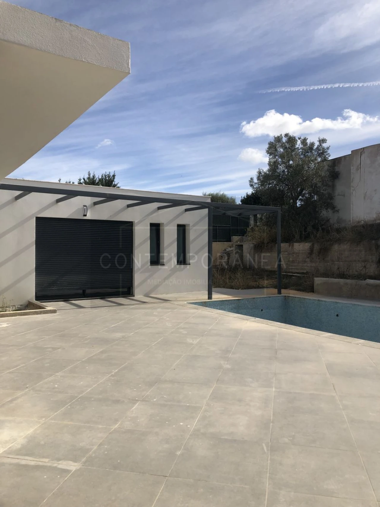 Moradia T4 para Venda em Albufeira e Olhos de Água Foto 32