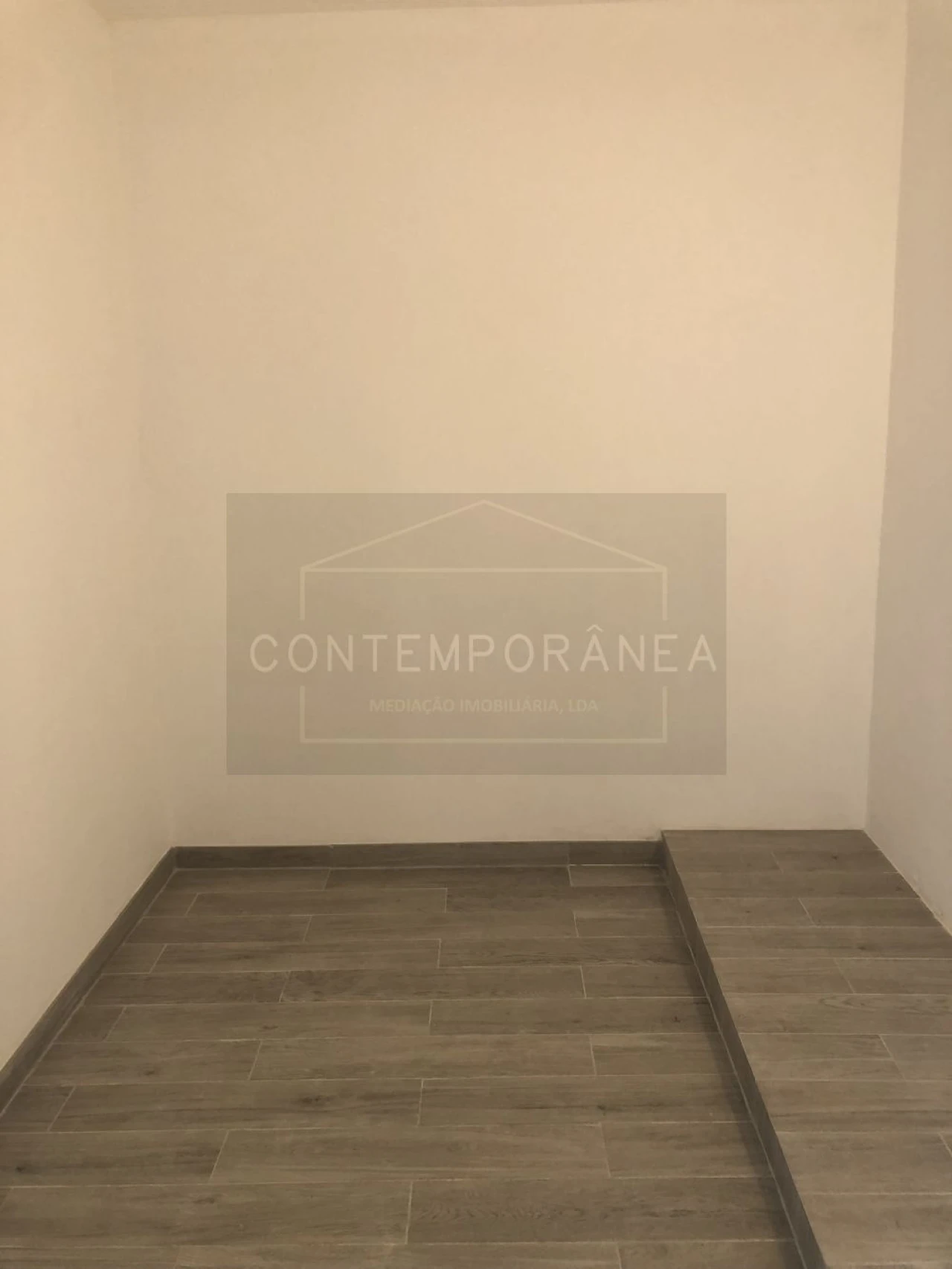 Moradia T4 para Venda em Albufeira e Olhos de Água Foto 13