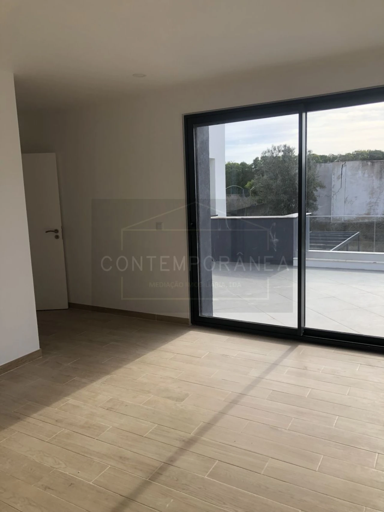 Moradia T4 para Venda em Albufeira e Olhos de Água Foto 24