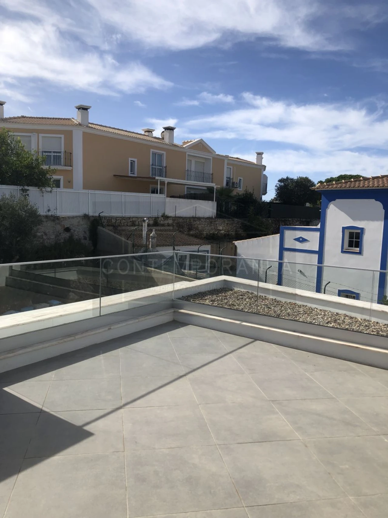 Moradia T4 para Venda em Albufeira e Olhos de Água Foto 21