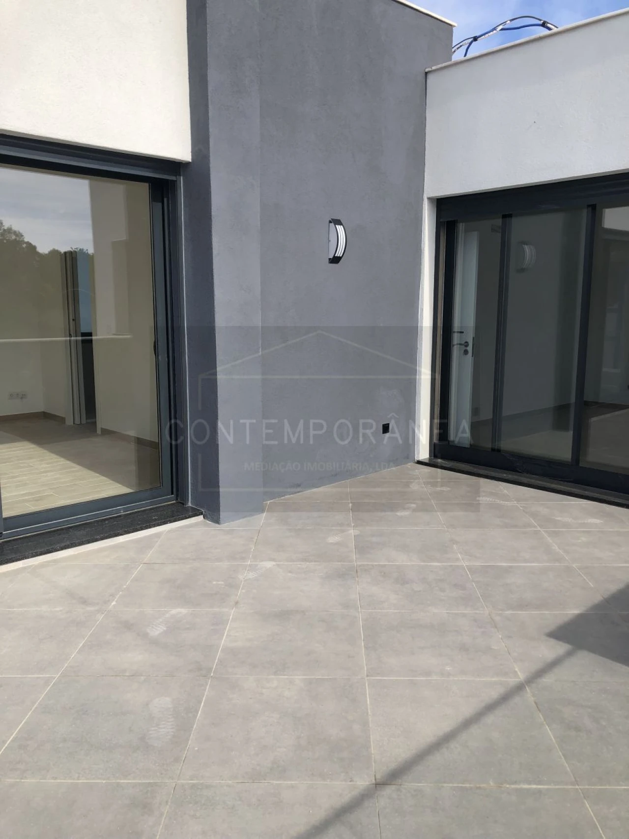 Moradia T4 para Venda em Albufeira e Olhos de Água Foto 23