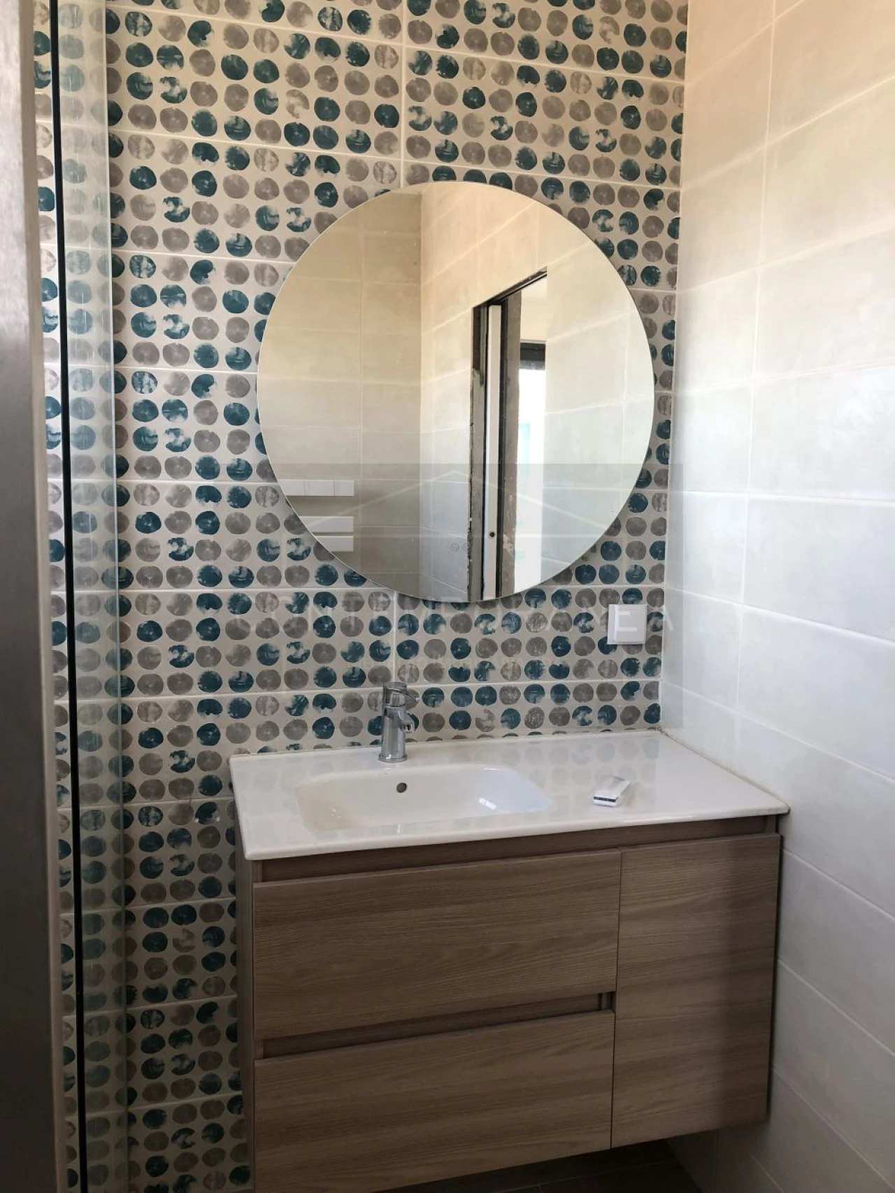 Moradia T4 para Venda em Albufeira e Olhos de Água Foto 30