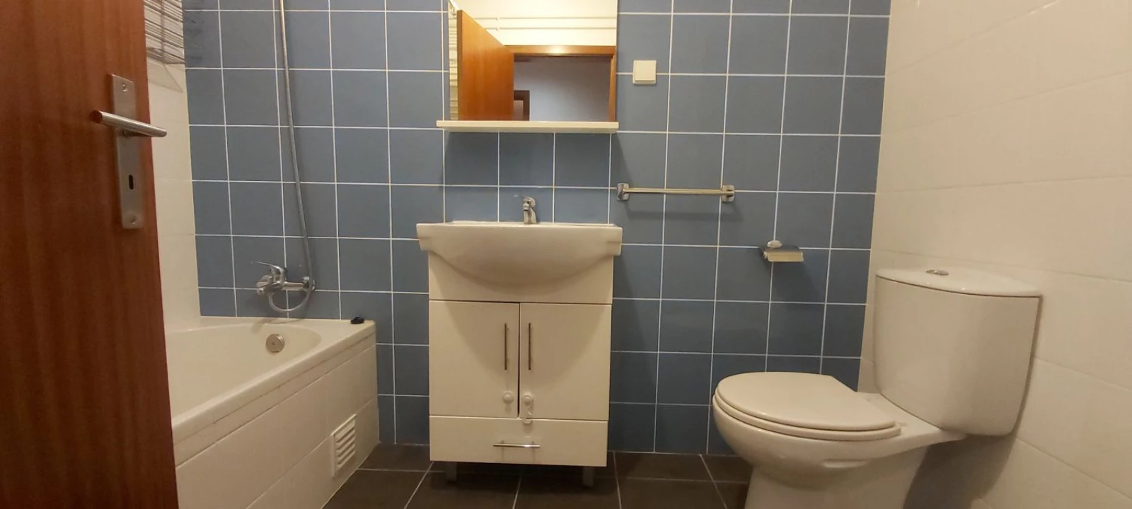 Apartamento T2 para Venda em Aradas Foto 8