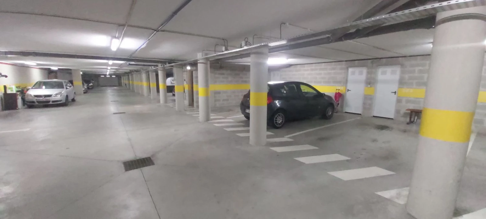 Apartamento T2 para Venda em Aradas Foto 12