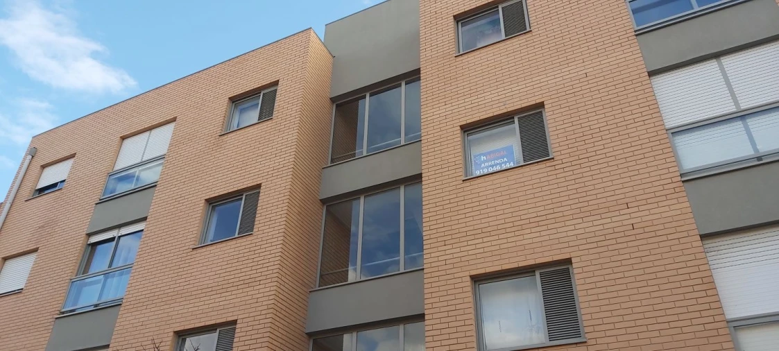 Apartamento T2 para Venda em Aradas Foto 13