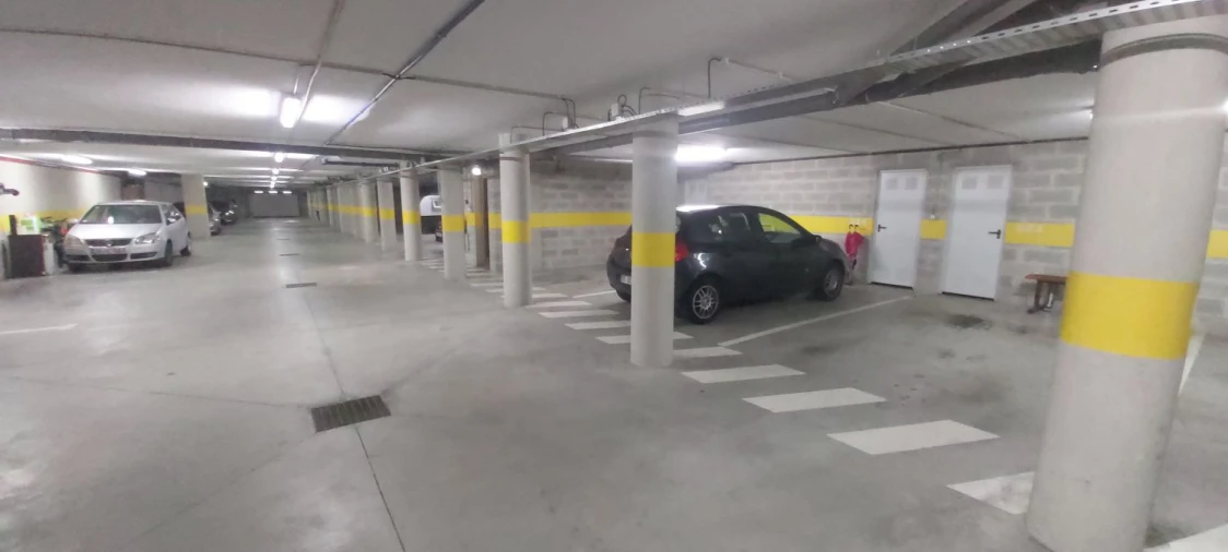 Apartamento T2 para Venda em Aradas Foto 12