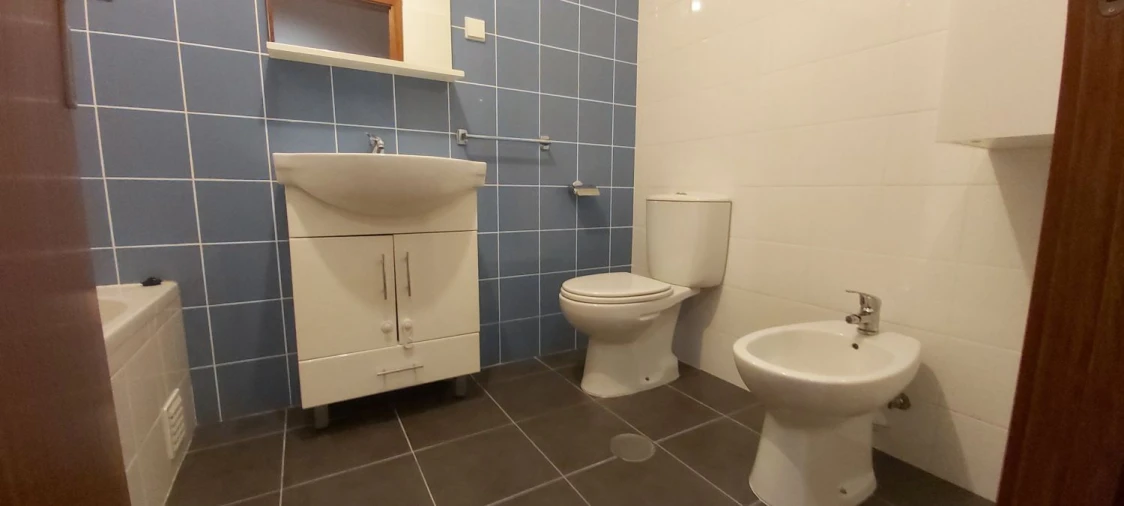 Apartamento T2 para Venda em Aradas Foto 7