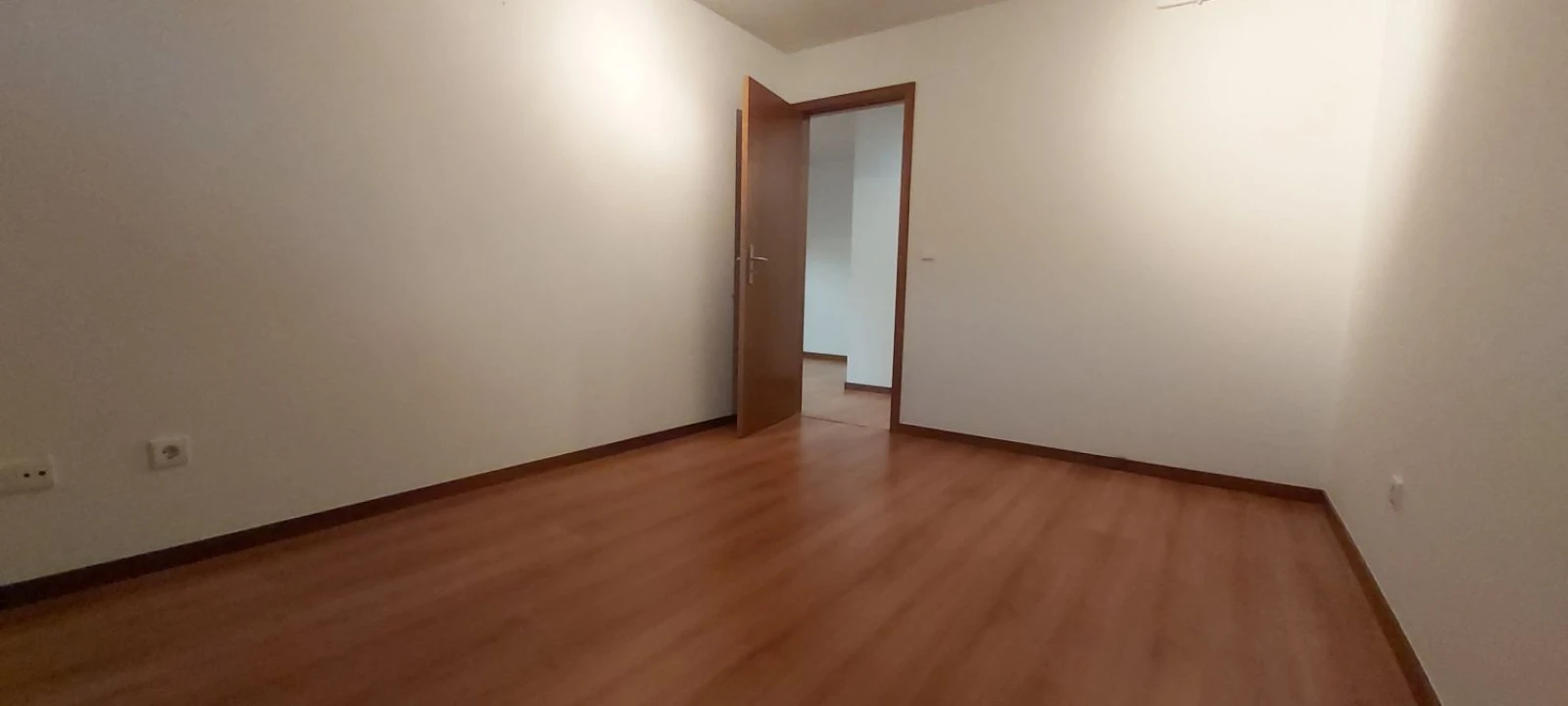 Apartamento T2 para Venda em Aradas Foto 6