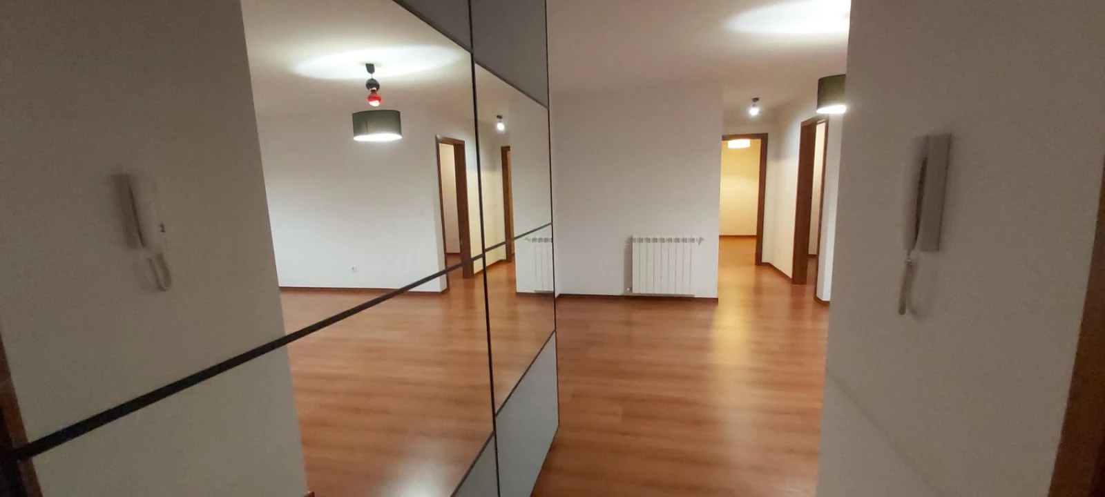 Apartamento T2 para Venda em Aradas Foto 2