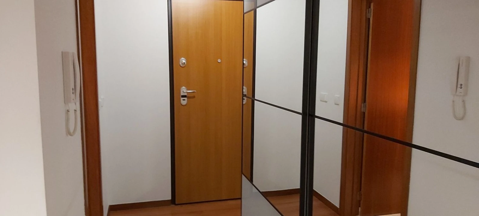 Apartamento T2 para Venda em Aradas Foto 10