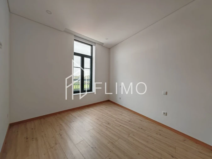 Apartamento T2 para Venda em Ovar, São João, Arada e São Vicente de Pereira Jusã Foto 6