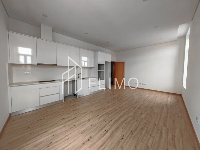 Apartamento T2 para Venda em Ovar, São João, Arada e São Vicente de Pereira Jusã Foto 5