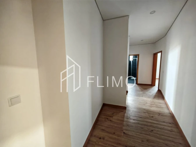 Apartamento T2 para Venda em Ovar, São João, Arada e São Vicente de Pereira Jusã Foto 1