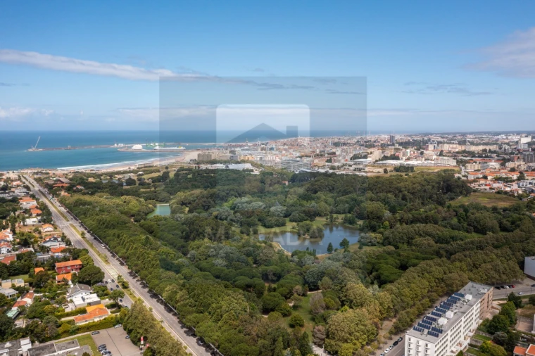 Apartamento T3 para Venda em Ramalde Foto 28