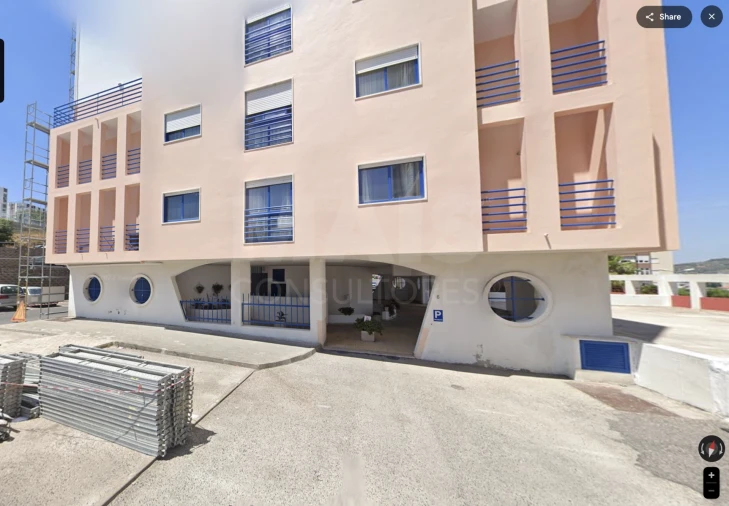 Loja para Venda em Santo António dos Cavaleiros e Frielas Foto 4