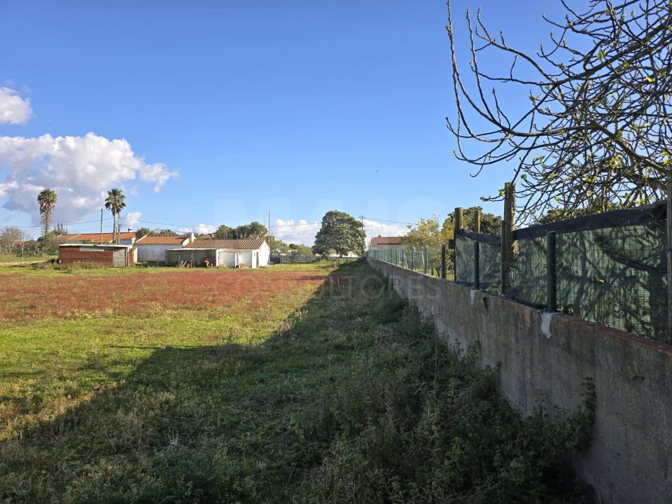 Moradia T2 para Venda em São Salvador e Santa Maria Foto 4