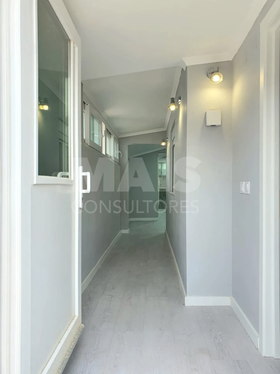 Moradia T3 para Venda em Benavente Foto 2