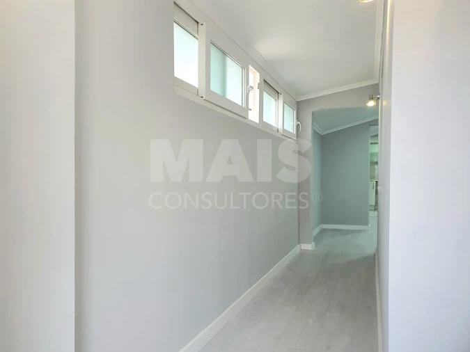 Moradia T3 para Venda em Benavente Foto 3